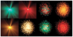 mpics